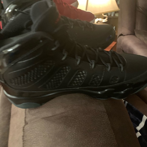 Never worn - Picture 2 of 2